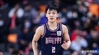 广东体育频道cba直播(广东体育频道直播cba直播视频直播)