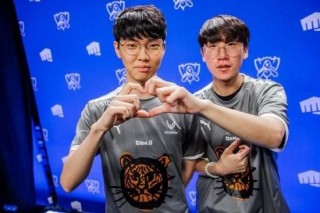 edg为什么能上三个韩国人(edg为什么能上三个韩国人呢)
