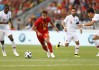 葡萄牙u21对阵比利时u21(葡萄牙u21对白俄罗斯u21比分)