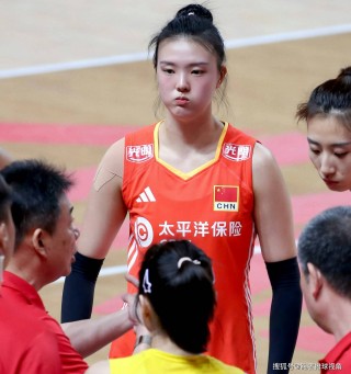 女排联赛决赛最新消息(女排联赛决赛最新消息视频)