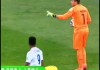 英格兰vs乌拉圭(英格兰vs乌克兰锦集)