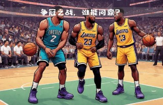 篮网vs湖人(篮网vs湖人全场录像回放)