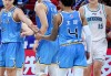今晚女排联赛决赛直播(今晚女排联赛决赛直播6月1号比赛结果)