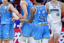 今晚女排联赛决赛直播(今晚女排联赛决赛直播6月1号比赛结果)