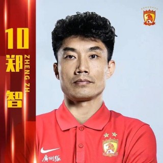 中国足球十大球星(中国男足历史十大名将)
