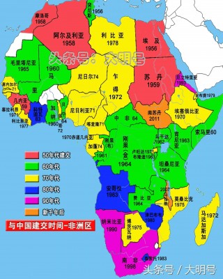 法国时间(法国时间晚上10点中国几点)