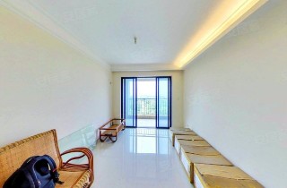 保利塞纳维拉(保利塞纳维拉属于哪个街道)