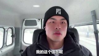 ufc直播在哪看(ufc直播在哪里可以看到)