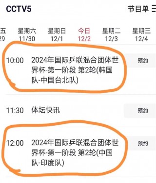 世界杯直播观看cctv(世界杯直播观看平台免费官网)