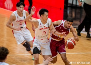 男篮亚洲杯2022(男篮亚洲杯2025赛程)