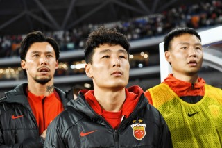 中国足协杯历届冠军(中国足协杯历届冠军数量)