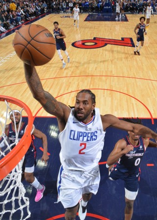 nba回放高清无插件软件(nba回放高清无插件软件下载)