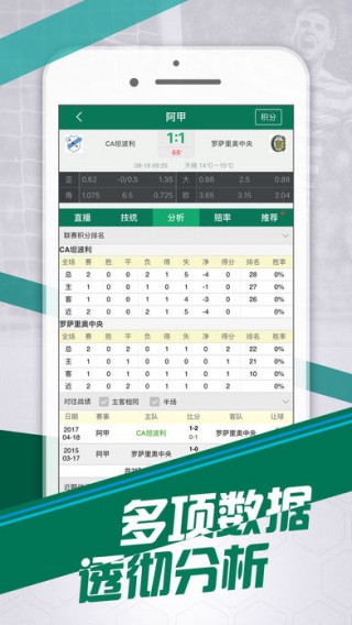 球探足球即时比分直播网(球探足球比分网即时比分新闻)