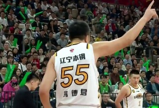 辽宁男篮比赛视频直播(辽宁男篮赛程cctv5直播吧)