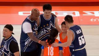 腾讯nba视频直播在线观看(腾讯nba直播在线观看102 tv)