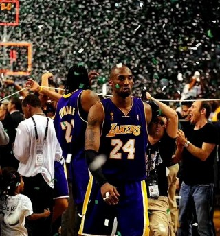 2016年nba总决赛第七场高清回放(2016年nba总决赛第七场高清回放腾讯)