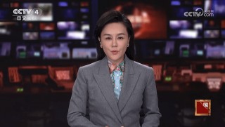 央视4套在线直播(央视4套在线直播频道)