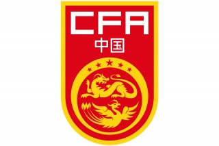 国家队排名最新足球队(国家队排名最新足球队名单)