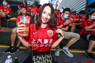 今晚申花比赛直播视频(今晚申花比赛直播视频播放时间)