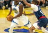 nba今天比赛(nba今天比赛录像回放)