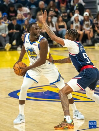 nba今天比赛(nba今天比赛录像回放)