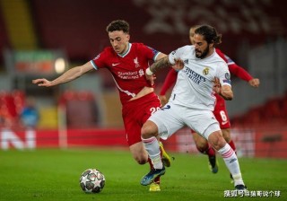 切尔西vs利物浦比分预测(切尔西vs利物浦比分预测今日热搜)