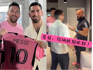 ufc世界排名第一(ufc世界排名第一冠军选手)