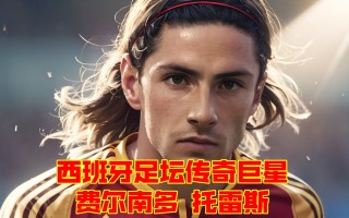 西班牙足球十大巨星(西班牙足球十大巨星图片)