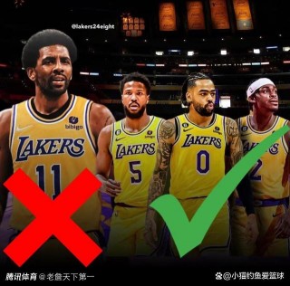 湖人最新达成的交易(湖人最新达成交易消息)
