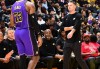 今日nba最新消息(今日nba最新消息新闻)