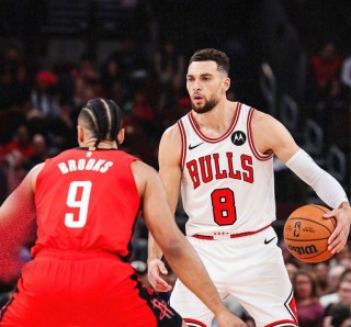 nba火箭季前赛(nba火箭季前赛直播)