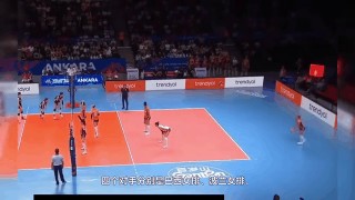 cctv5今日现场直播女排中国对巴西(cctv5今日现场直播女排中国对巴西回放)