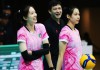 中国女排联赛直播视频(中国女排联赛直播视频直播 现场直播)