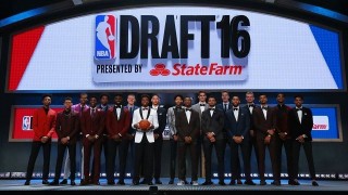 nba2009年选秀顺位(nba2009年选秀顺位重排)