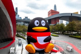 企鹅体育(企鹅体育app官方下载)