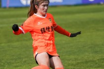 女足超级联赛2023(女足超级联赛2024积分榜)