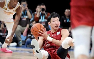 中央cctv5直播男篮(中央cctv5直播男篮现场)