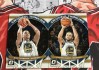 nba全场录像回放像在线观看(nba全场录像回放像2021_2022)