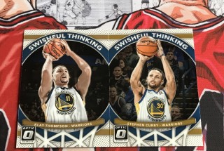 nba全场录像回放像在线观看(nba全场录像回放像2021_2022)
