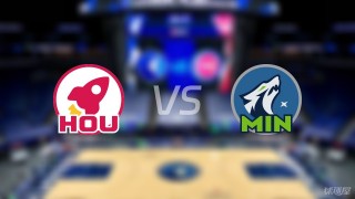 nba比赛回放在哪里看(nba回放全场录像高清软件)