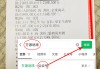体球网即时比分时比分(体球网比分,足球即时比分)