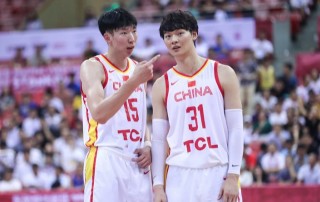 中国vs澳大利亚全场回放(中国女篮vs澳大利亚录像回放)
