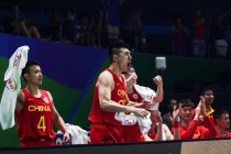 2019男篮世界杯直播(2019男篮世界杯视频直播)