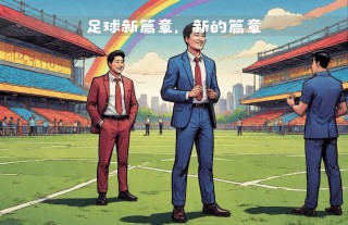山东泰山足球俱乐部(山东泰山足球俱乐部壁纸)