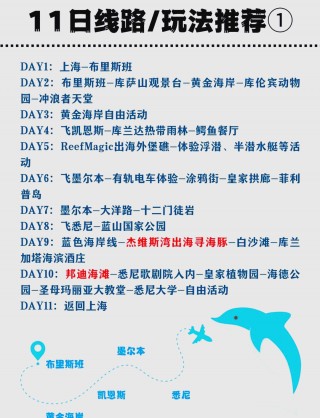 澳大利亚时间(澳大利亚时间比中国快多少)