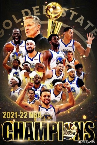 nba总冠军列表(nba历史总冠军谁最多)