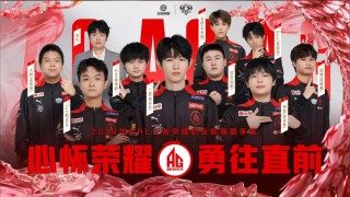 kpl(kpl什么意思)