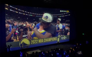 nba总决赛2022g6回放(nba总决赛回放录像2021第六场)