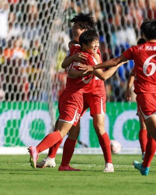 中国女足东亚杯直播(中国女足东亚杯直播视频)