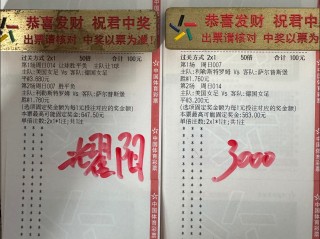 中国竞彩网500(中国竞彩网500彩票网)
